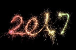 Ausure Scone: How to keep your financial New Year's resolutions 