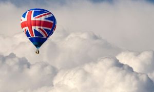 What does Brexit mean for Australia?