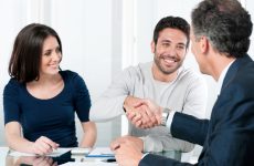 The benefits of working with an insurance broker